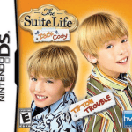 suite-life-of-zack-and-cody-tipton-trouble-the