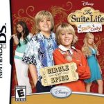 suite-life-of-zack-cody-circle-of-spies-the-sir-vg