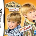 Download Suite Life of Zack & Cody, The: Tipton Trouble