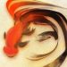 Download Sumizome 1.0.1