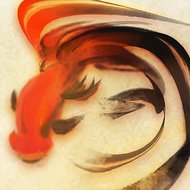 Download Sumizome 1.0.1