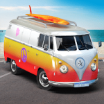 summer-camper-island-mod-apk-v1-0-dinheiro-infinito