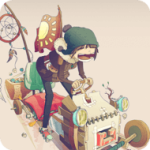 Download Summer Catchers 1.5.0