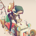 summer-catchers-mod-apk-v1-5-3-menu-dinheiro-infinito