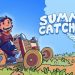summer-catchers-v1-5-3-full-apk-versao-completa