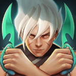 summon-heroes-new-era-mod-apk-v1-27-dinheiro-infinito