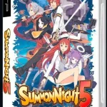 summon-night-5