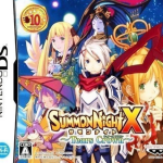 summon-night-x-tears-crown-jp