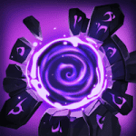 summoner-merge-td-mod-apk-v1-0-7-dinheiro-infinito