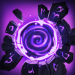 summoner-merge-td-mod-apk-v1-0-7-dinheiro-infinito