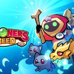 Download Summoners Greed v1.108.12 MOD APK [Dinheiro Infinito]