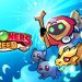 Download Summoners Greed v1.108.15 MOD APK [Dinheiro Infinito]