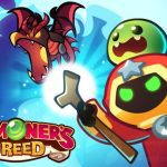 summoners-greed-v1-23-1-mod-apk-mega-modificado