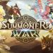 Download Summoners’ War Sky Arena v8.5.1 MOD APK [Vitória Instantânea]