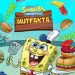 sungerbob-mutfakta-v1-7-0-full-apk-versao-completa