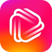 Download SunnyReels MOD APK v1.5.5 (Sem Anúncios)