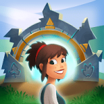 sunrise-village-mod-apk-v1-101-56-itens-gratis