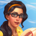 sunset-secrets-mod-apk-v1-0-18-dinheiro-infinito-estrelas