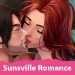 Download Sunsville Romance v4.7 MOD APK [Diamantes Infinitos]