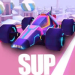 sup-corrida-multiplayer-mod-apk-v2-3-8-dinheiro-infinito