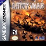Download Super Army War