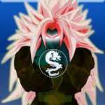 Download Super Battle for Goku Devil (MOD, unlimited money) 1.3.4