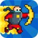 Download Super Bit Dash (MOD, unlocked) 1.0.21