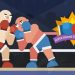 super-boxing-championship-v3-63-mod-apk-dinheiro-infinito