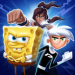 Download Super Brawl Universal v2.26.65300 Apk (Mod Menu/Damage)
