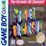 super-breakout