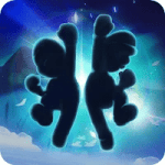 super-bro-adventure-mod-apk-v1-2-8-menu-damage