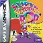 Download Super Bubble Pop