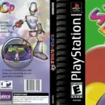 Download Super Bubble Pop
