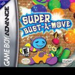 Download Super Bust-A-Move