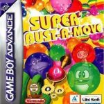 Download Super Bust-A-Move (Eurasia)