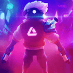 Download Super Clone v8.0 Apk (Mod Menu/God Mod)
