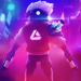 super-clone-v8-0-apk-mod-menu-god-mod