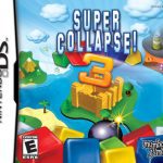 Download Super Collapse! 3