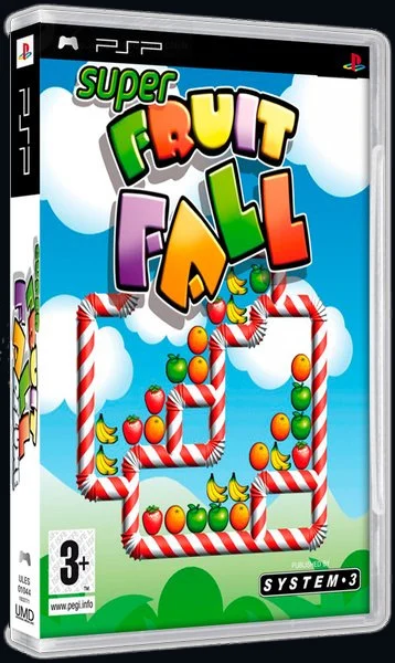Download Super Collapse! 3