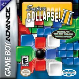 Download Super Collapse! II