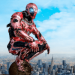 super-crime-steel-war-hero-iron-flying-mech-robot-mod-apk-v1-2-5-mana-skills