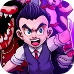 Download Super Dark Deception MOD APK v2.2.4 (Versão Completa)