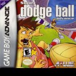Download Super Dodge Ball Advance