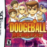super-dodgeball-brawlers-junkrat
