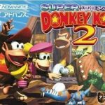 Download Super Donkey Kong 2