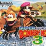 Download Super Donkey Kong 3 (sUppLeX)