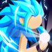 super-dragon-stickman-battle-warriors-fight-mod-apk-v1-1-43-dinheiro-infinito
