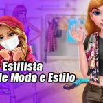 Download Super Estilista Guru de Moda e Estilo v3.9.03 MOD APK [Dinheiro Infinito]