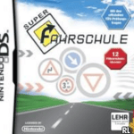 super-fahrschule-squire