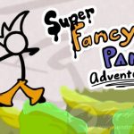 super-fancy-pants-adventure-v1-2-1-full-apk-versao-completa